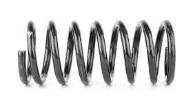 Пружина ходовой части BSG купить